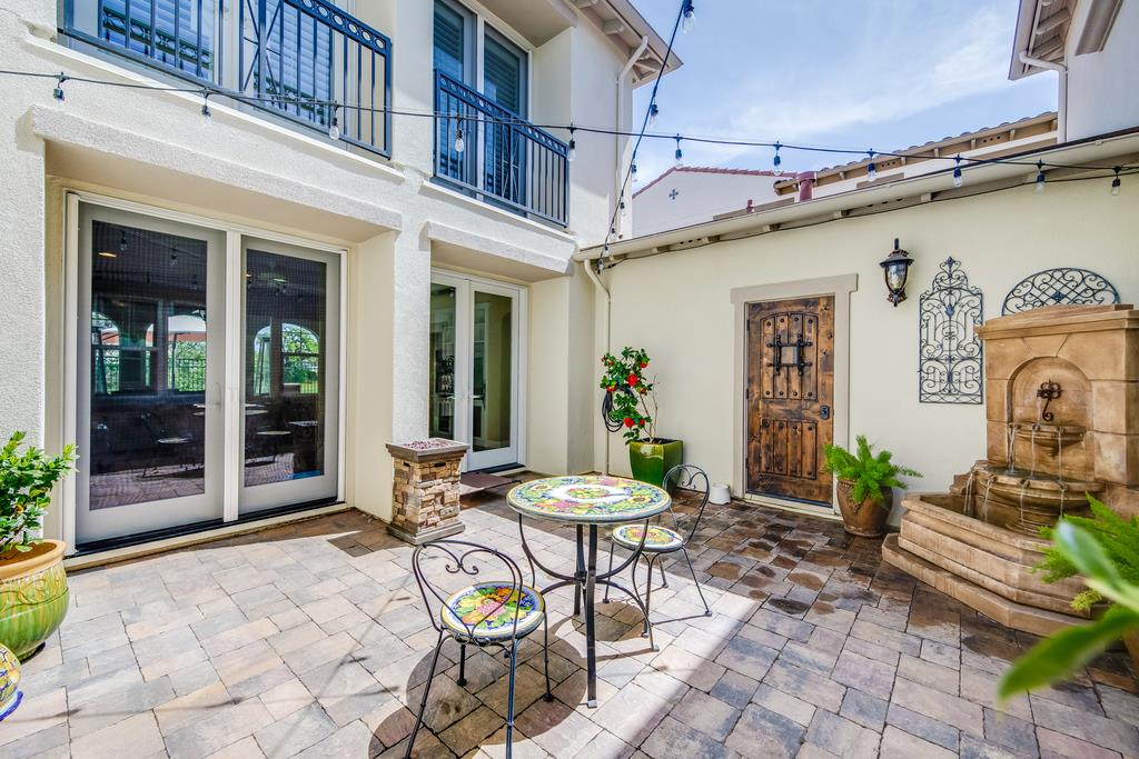 7670 MacKenzie Way Gilroy, CA 95020 - Photo 62 of 70