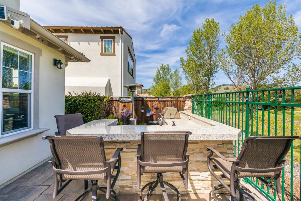 7670 MacKenzie Way Gilroy, CA 95020 - Photo 66 of 70