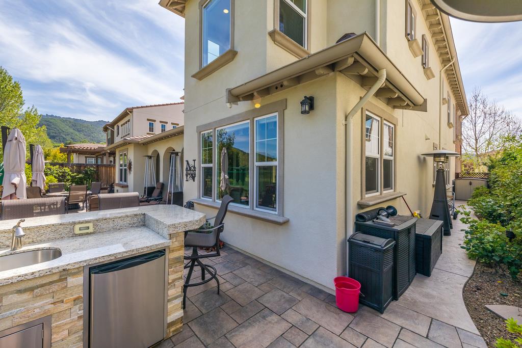 7670 MacKenzie Way Gilroy, CA 95020 - Photo 67 of 70