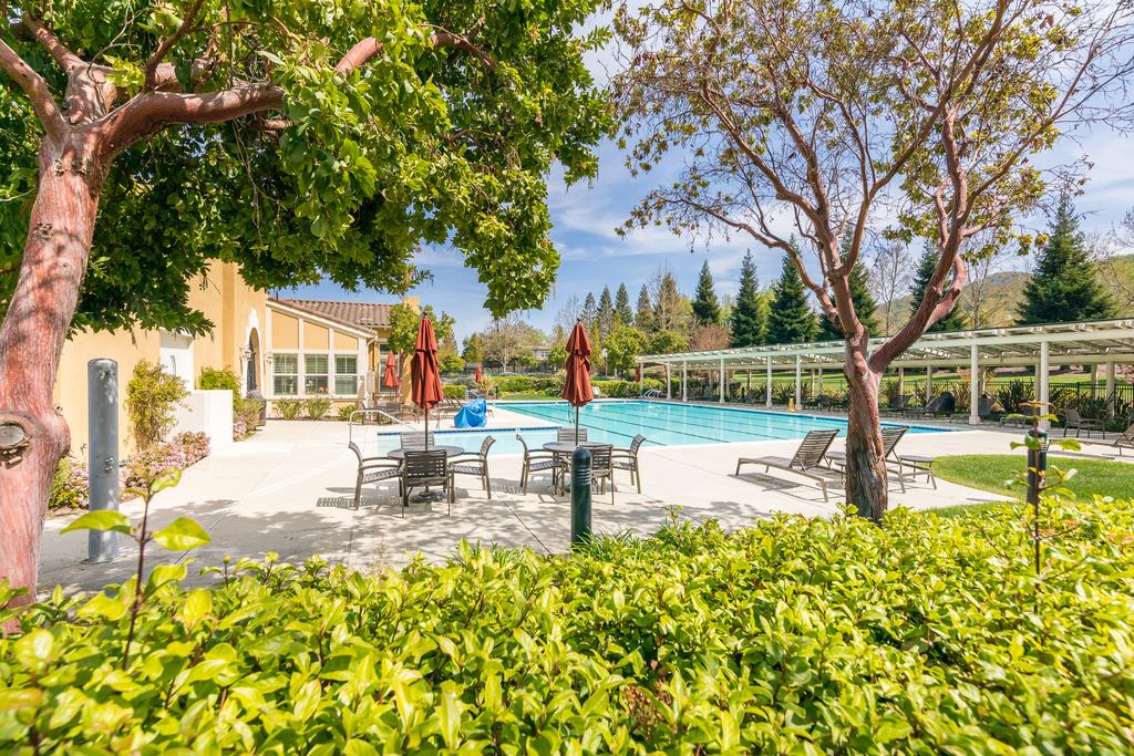 7670 MacKenzie Way Gilroy, CA 95020 - Photo 68 of 70