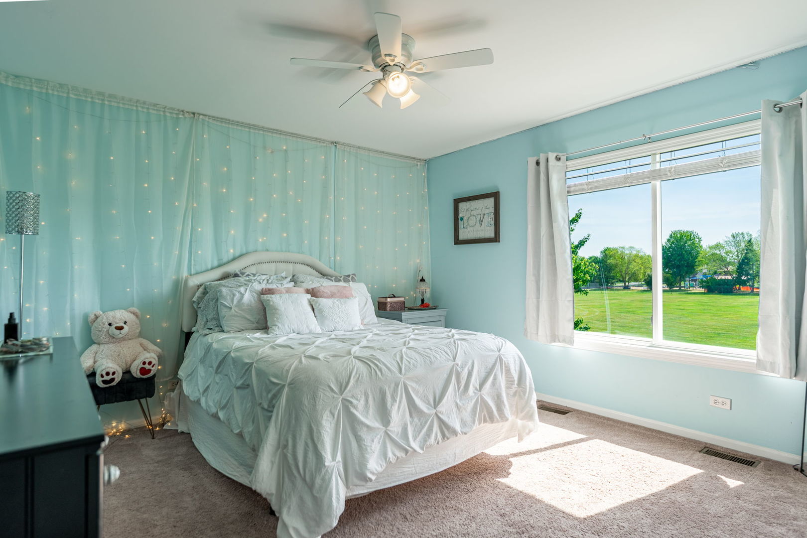 9890 Riverside Drive Huntley, IL 60142 - Photo 18 of 37 Gallery Image 18