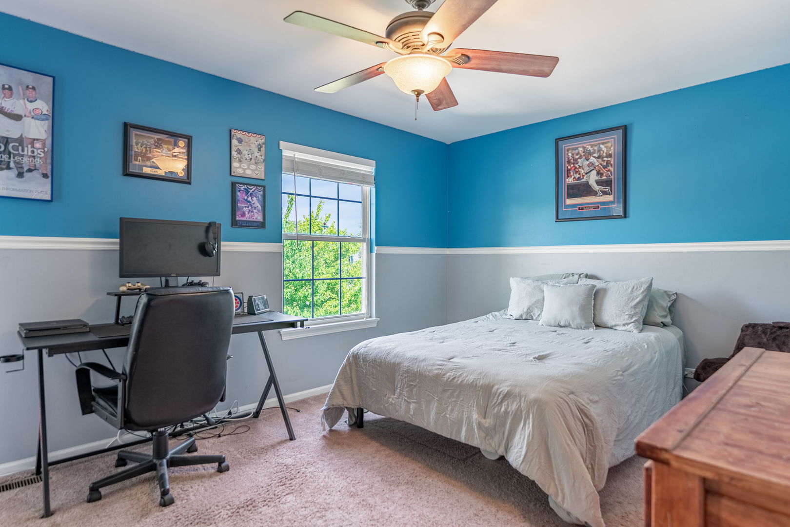 9890 Riverside Drive Huntley, IL 60142 - Photo 20 of 37 Gallery Image 20