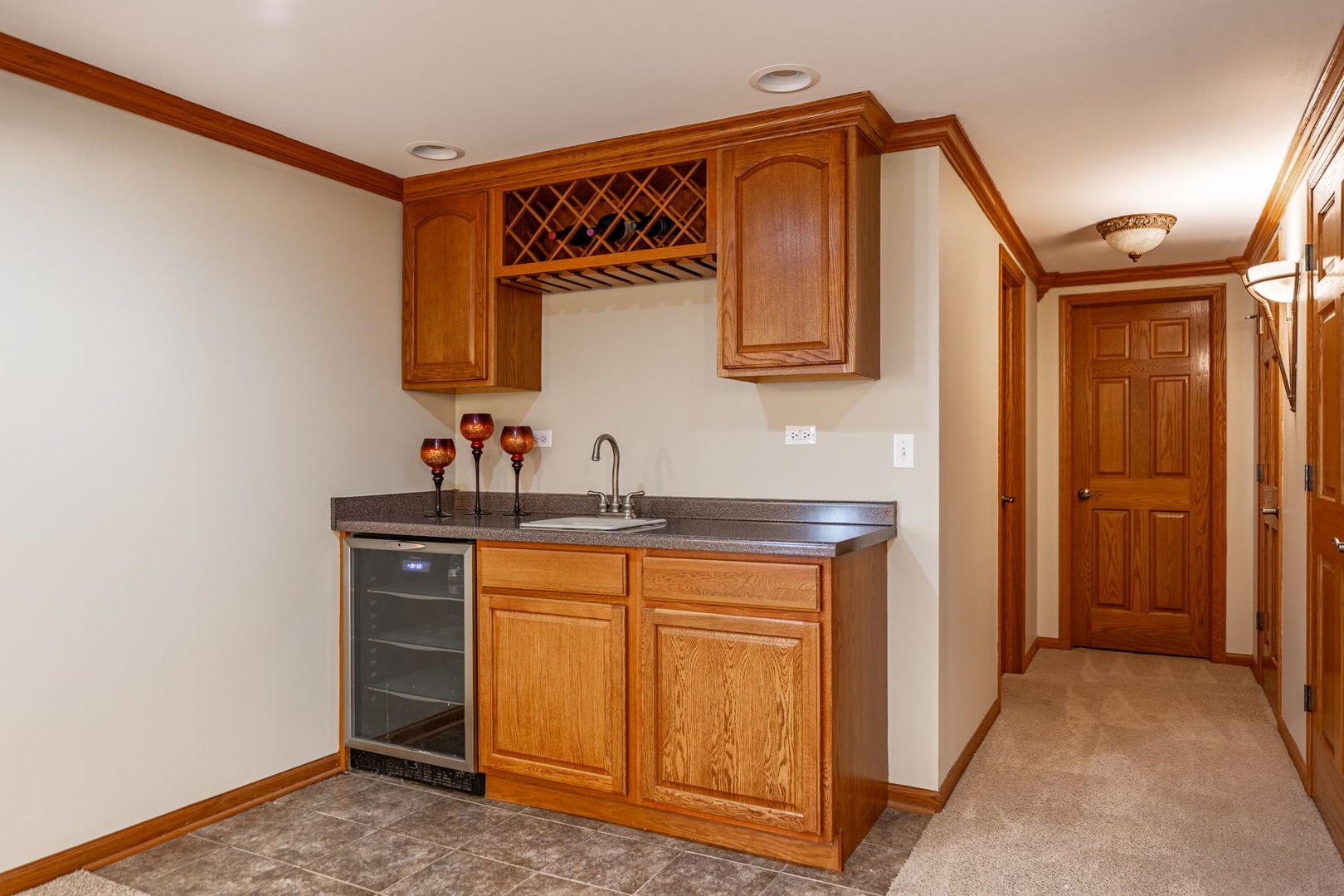 9890 Riverside Drive Huntley, IL 60142 - Photo 26 of 37 Gallery Image 26