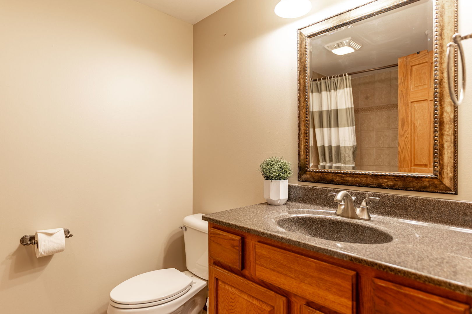 9890 Riverside Drive Huntley, IL 60142 - Photo 29 of 37 Gallery Image 29