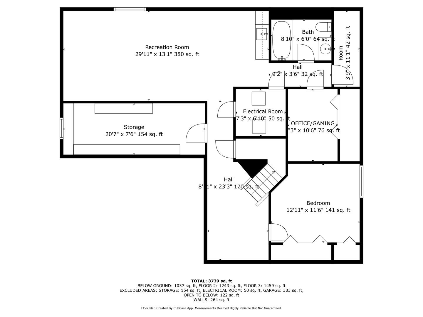 9890 Riverside Drive Huntley, IL 60142 - Photo 37 of 37 Gallery Image 37