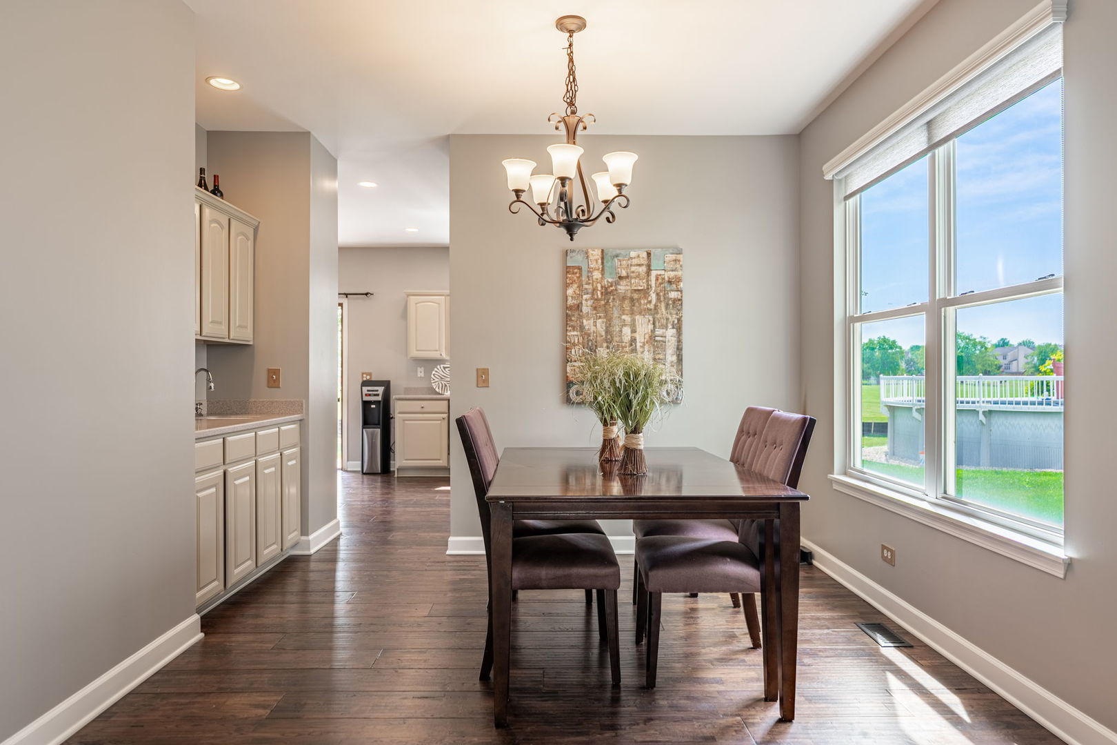 9890 Riverside Drive Huntley, IL 60142 - Photo 10 of 37 Gallery Image 10