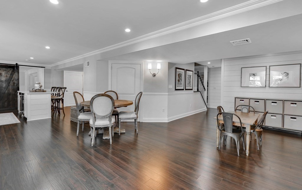 5 Balancing Rock Road Canton, MA 02021 - Photo 23 of 42 Gallery Image 23