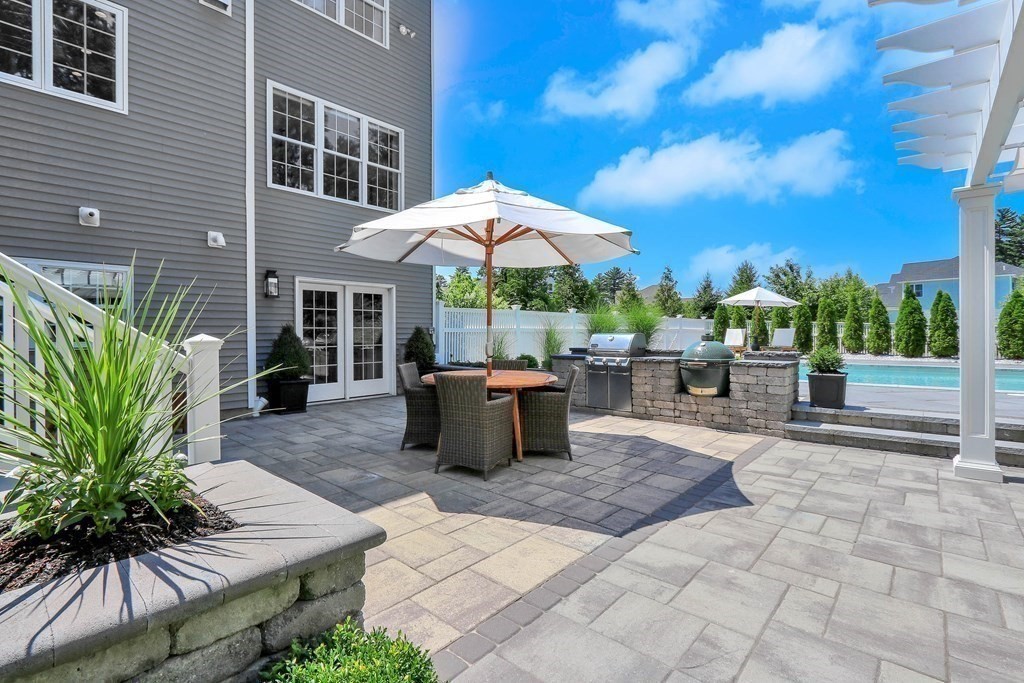 5 Balancing Rock Road Canton, MA 02021 - Photo 35 of 42 Gallery Image 35