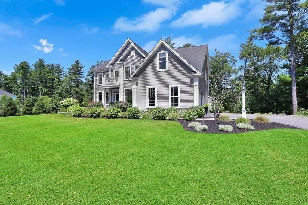 5 Balancing Rock Road Canton, MA 02021 - Photo 42 of 42 Gallery Image 42