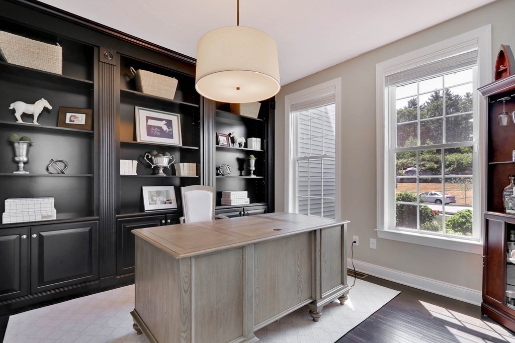 5 Balancing Rock Road Canton, MA 02021 - Photo 5 of 42 Gallery Image 5
