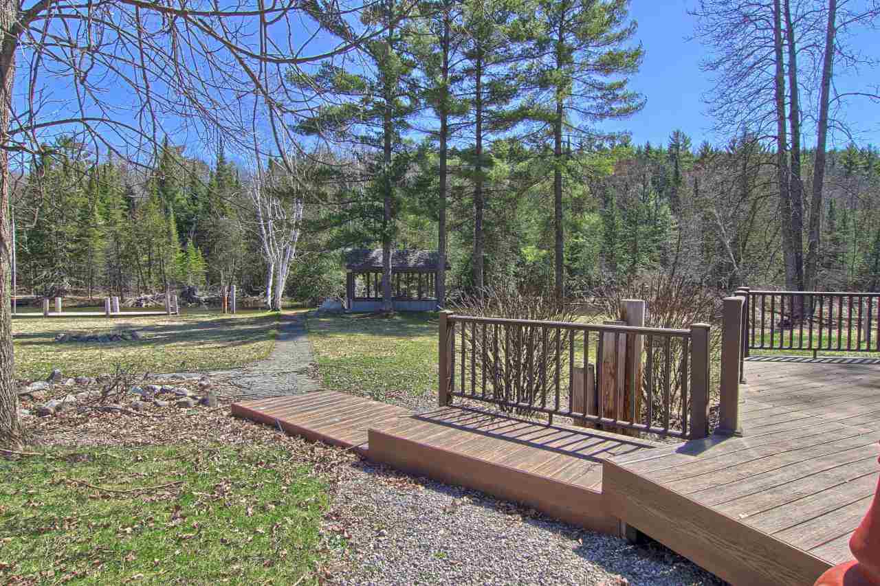 3201 South Garfield Road Traverse City, MI 49696 - Photo 38 of 54 1827938-37.JPG