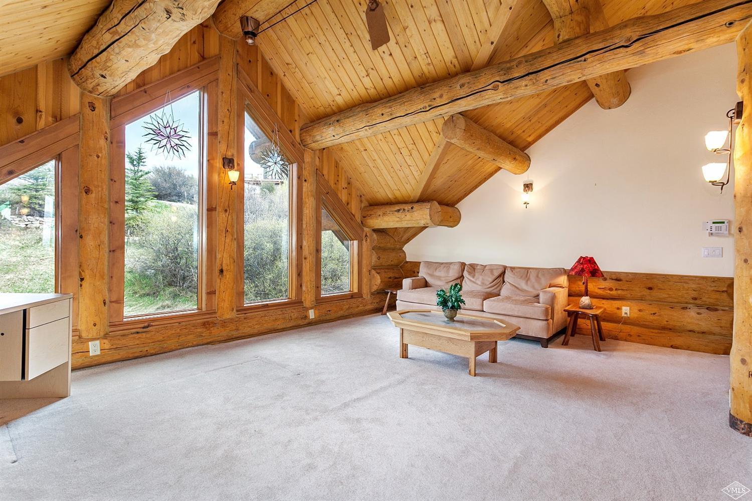 4548 Bellyache Ridge Road Wolcott, CO 81655 - Photo 13 of 25 Additional Photo