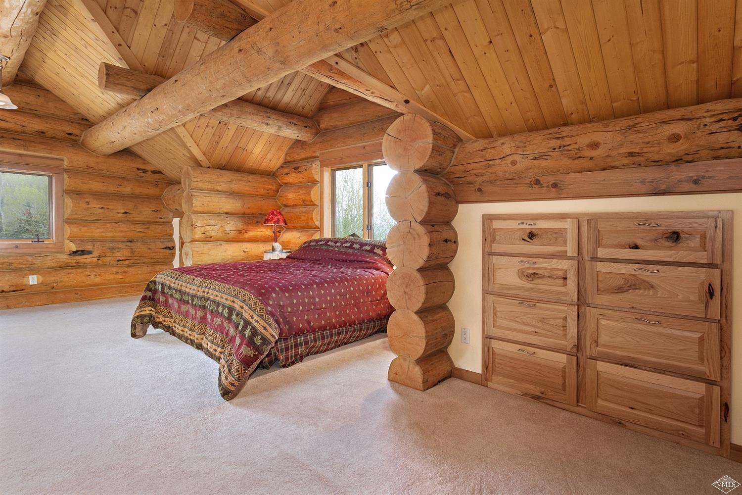 4548 Bellyache Ridge Road Wolcott, CO 81655 - Photo 14 of 25 Additional Photo