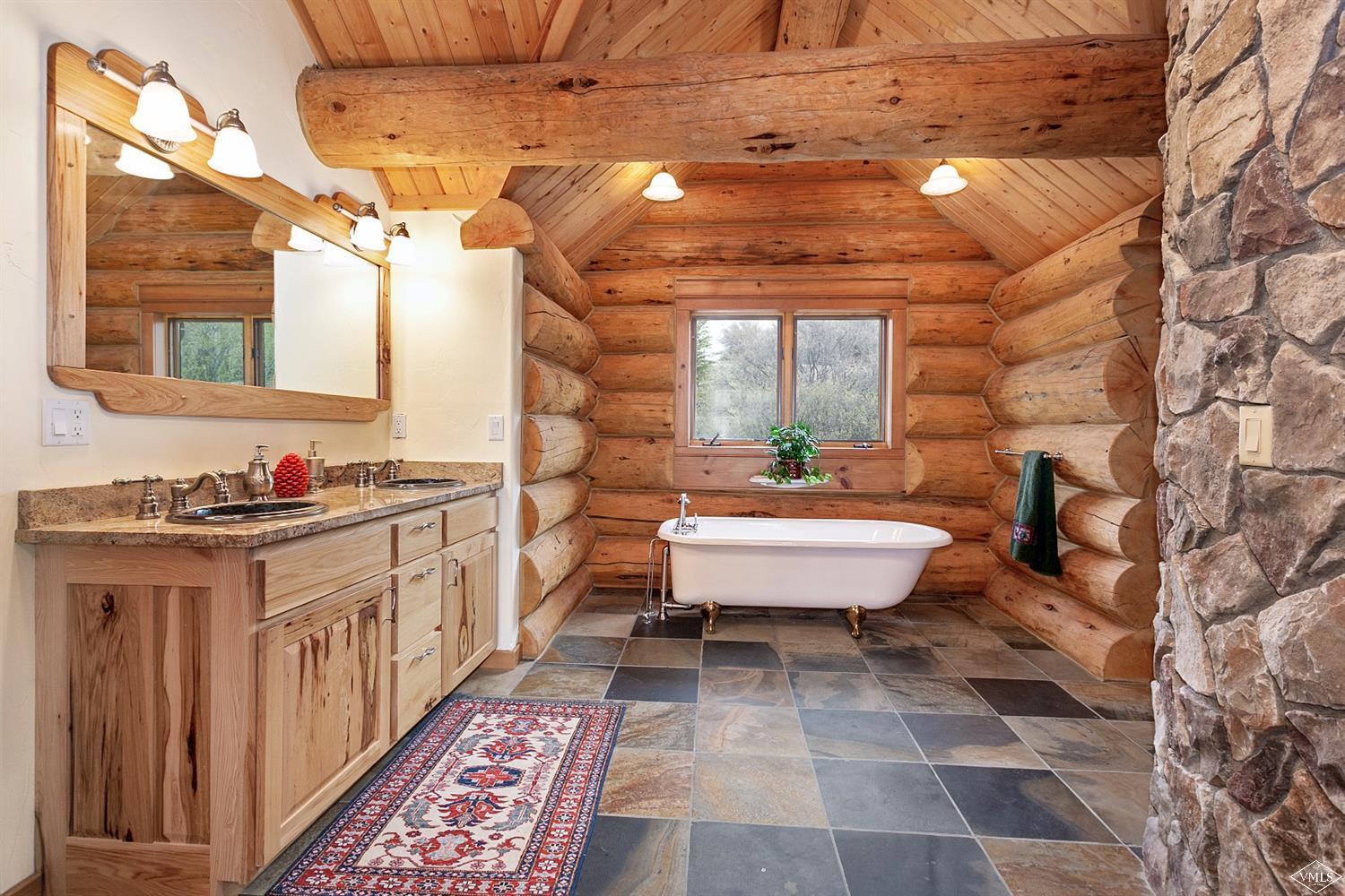 4548 Bellyache Ridge Road Wolcott, CO 81655 - Photo 17 of 25 Additional Photo