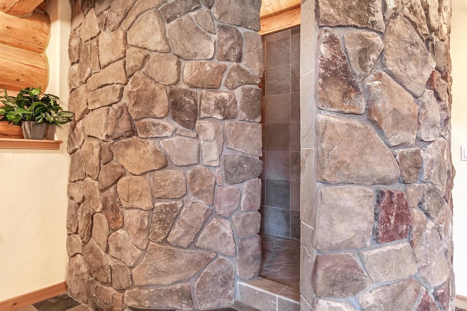 4548 Bellyache Ridge Road Wolcott, CO 81655 - Photo 18 of 25 Additional Photo