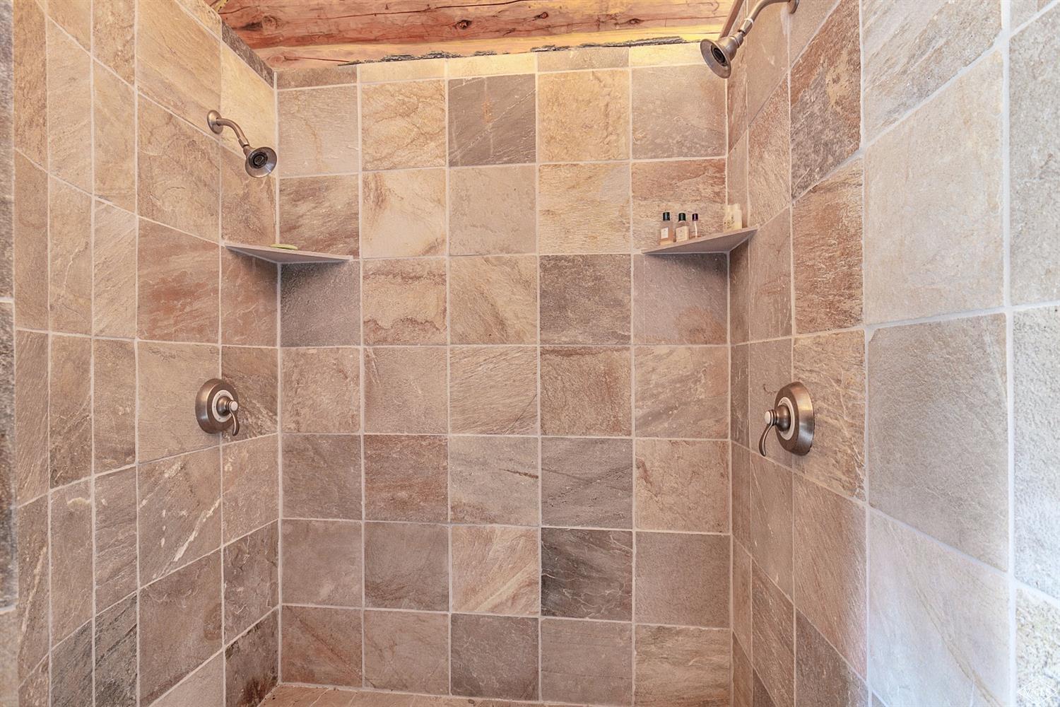 4548 Bellyache Ridge Road Wolcott, CO 81655 - Photo 19 of 25 Additional Photo