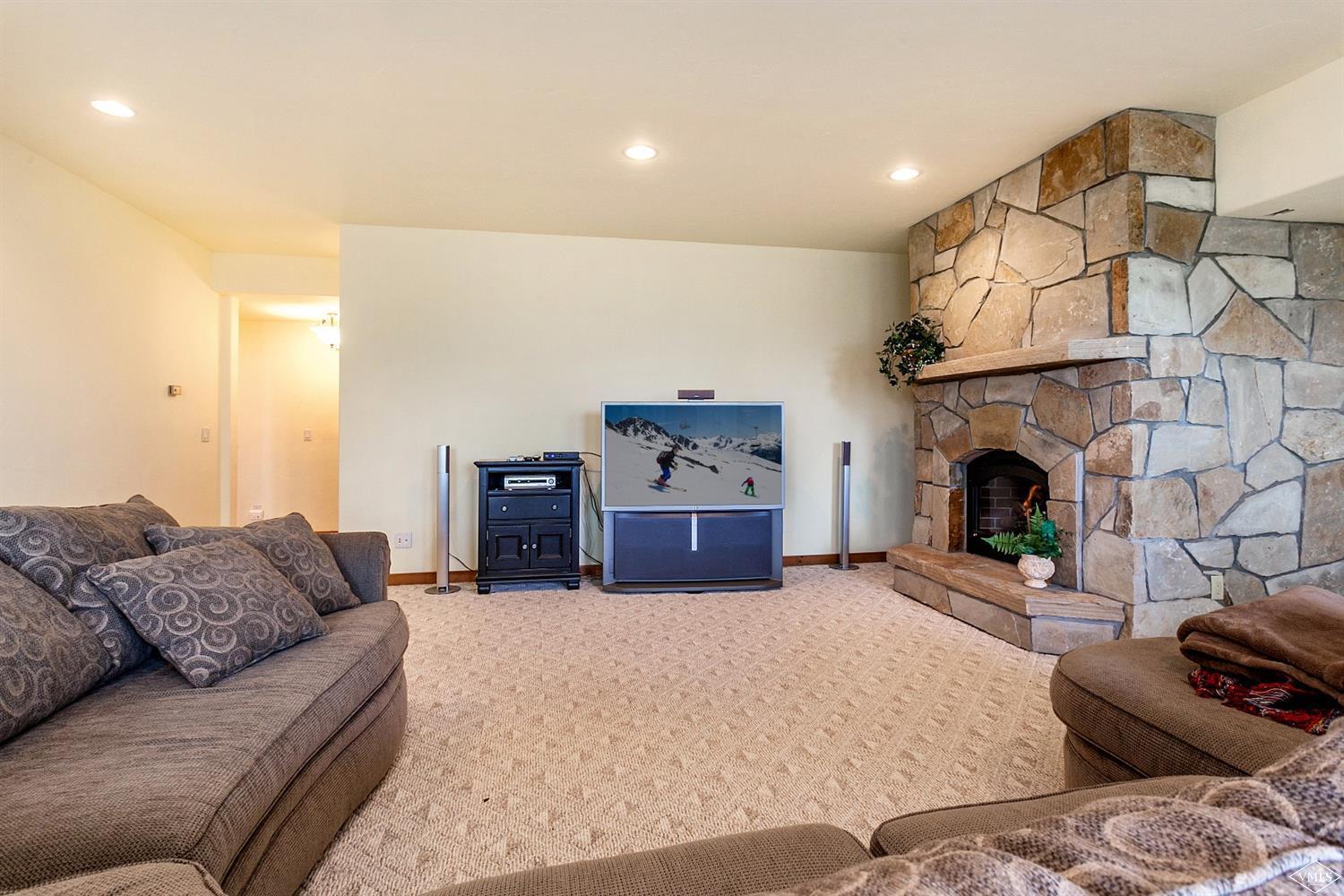 4548 Bellyache Ridge Road Wolcott, CO 81655 - Photo 21 of 25 Additional Photo