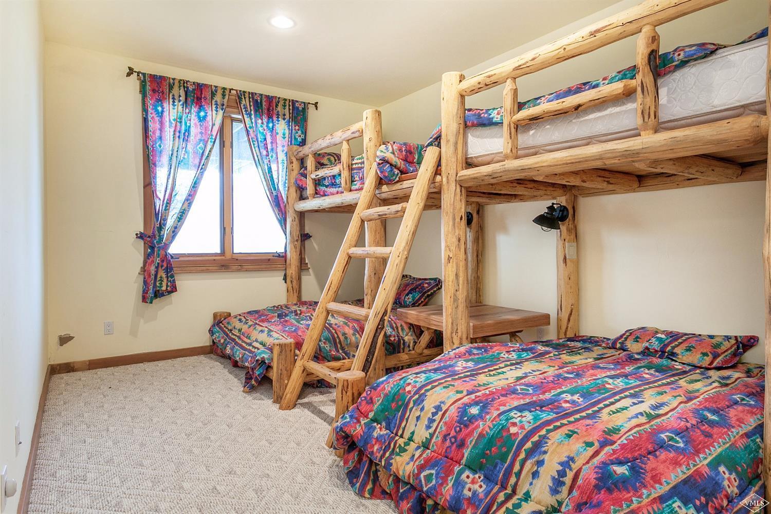 4548 Bellyache Ridge Road Wolcott, CO 81655 - Photo 23 of 25 Additional Photo