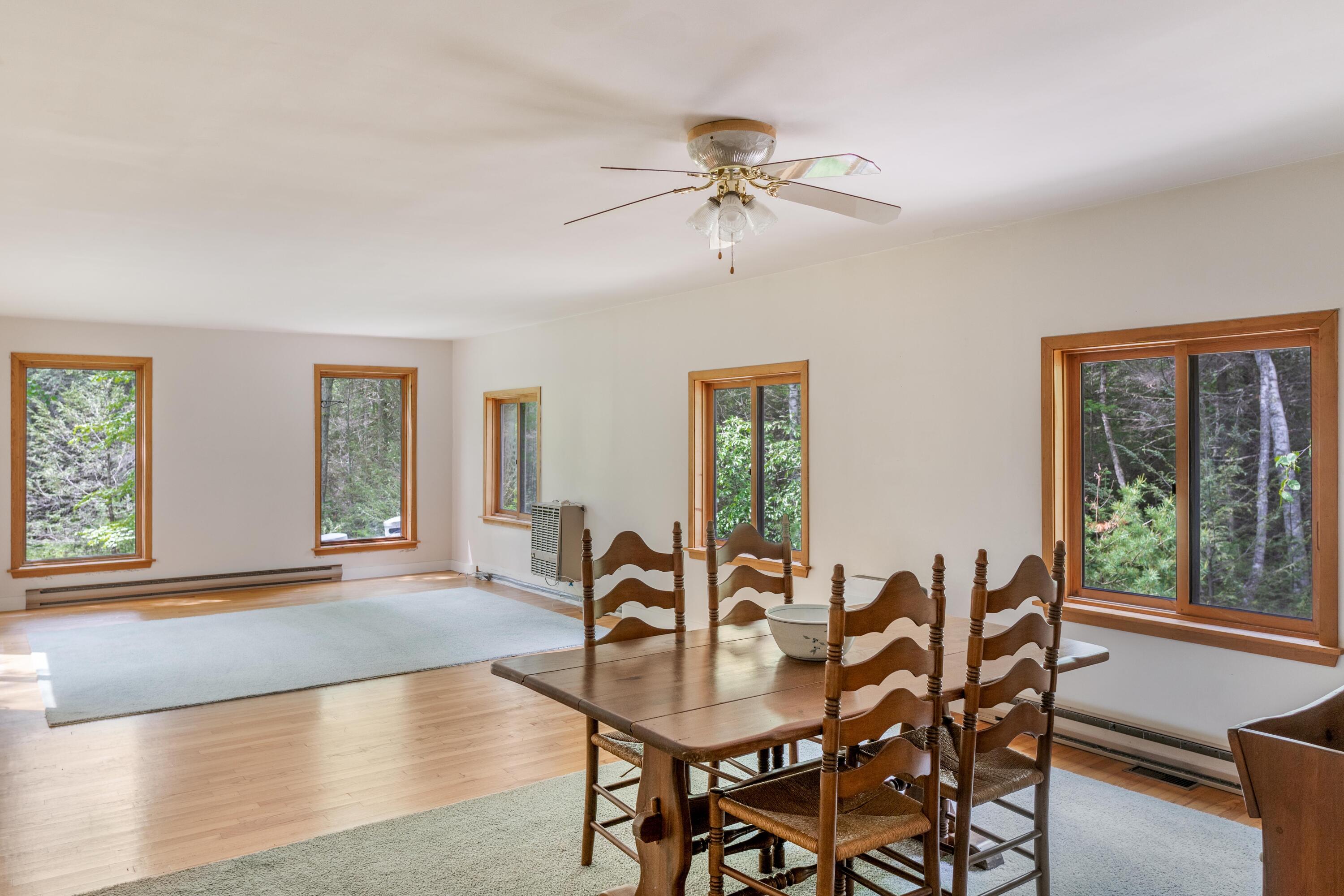 103 Bald Head Road Bath, ME 04530 - Photo 10 of 39 103 Bald Head Road 10