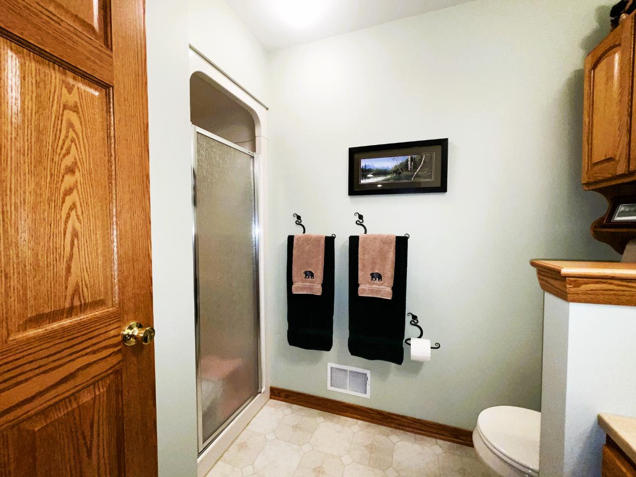 74251 Nelson Road Glidden, WI 54527 - Photo 34 of 84 Gallery Image 34