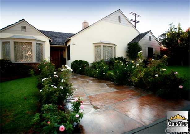 420 Cumberland Road Glendale, CA 91202 - Photo 1 of 1 Gallery Image 1