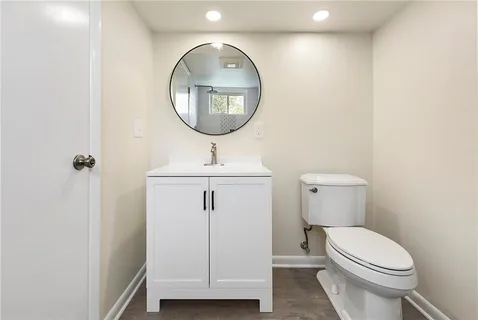 $320,000 | 1936 West Beckert Avenue, Pittsburgh, PA 15212