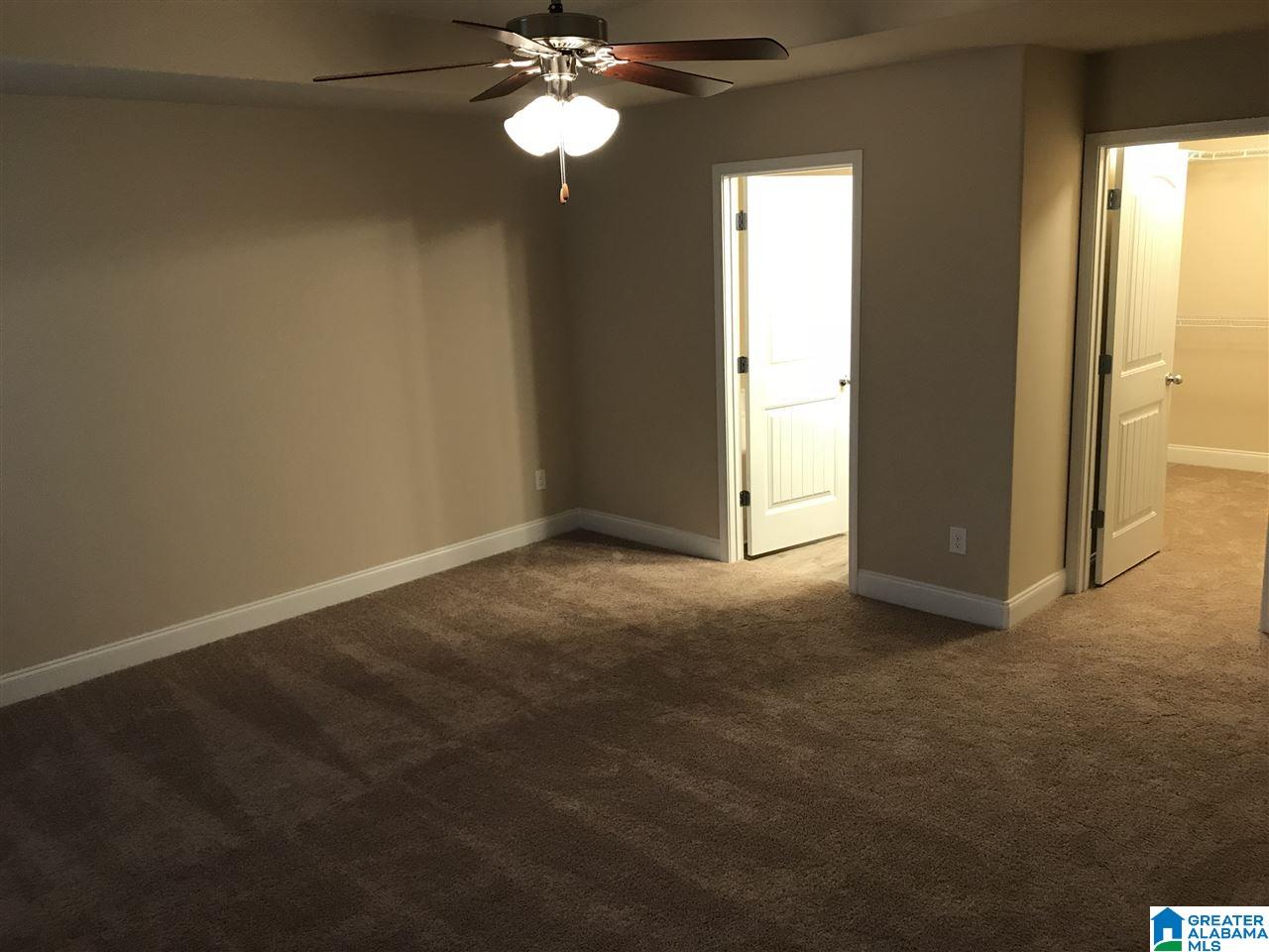 2050 Hidden Forest Lane Montevallo, AL 35115 - Photo 22 of 46
