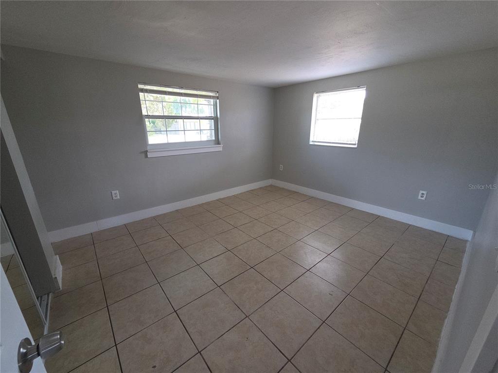 4616 Irene Loop New Port Richey, FL 34652 - Photo 13 of 56