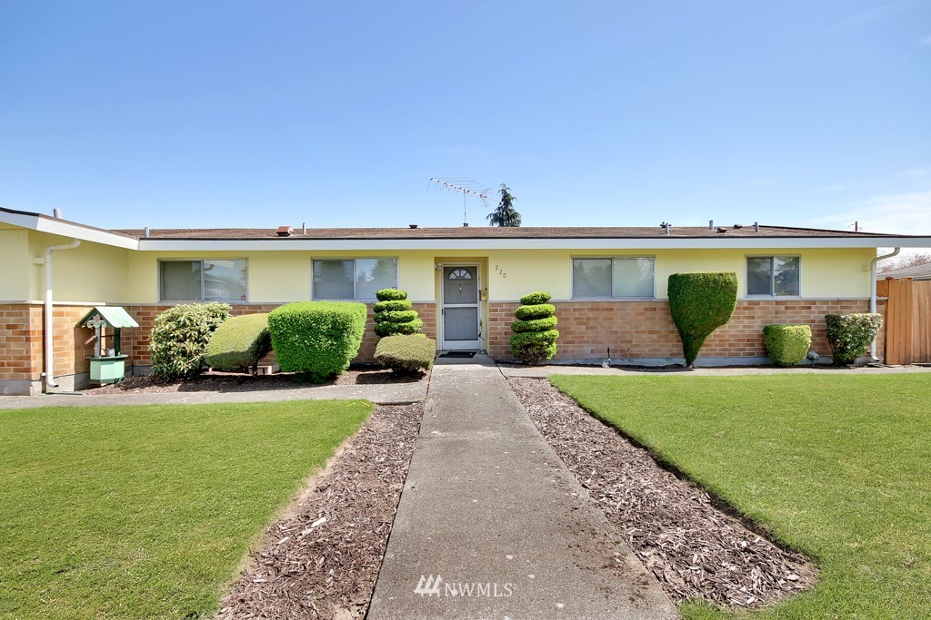 220 R Street Northeast Auburn, WA 98002 - Photo 1 of 24