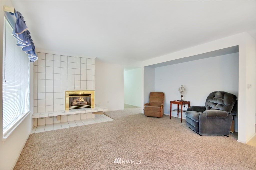 220 R Street Northeast Auburn, WA 98002 - Photo 12 of 24