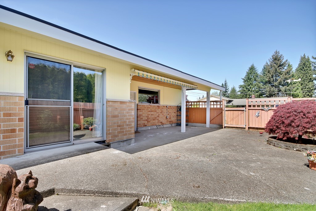 220 R Street Northeast Auburn, WA 98002 - Photo 21 of 24