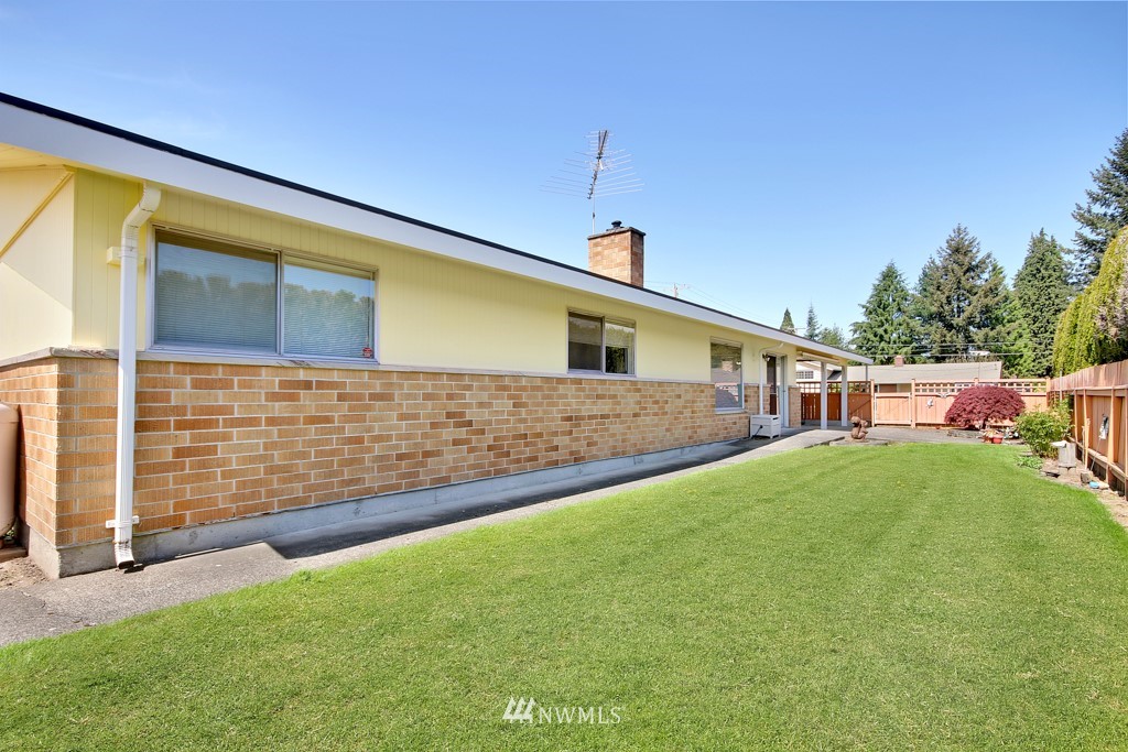 220 R Street Northeast Auburn, WA 98002 - Photo 24 of 24