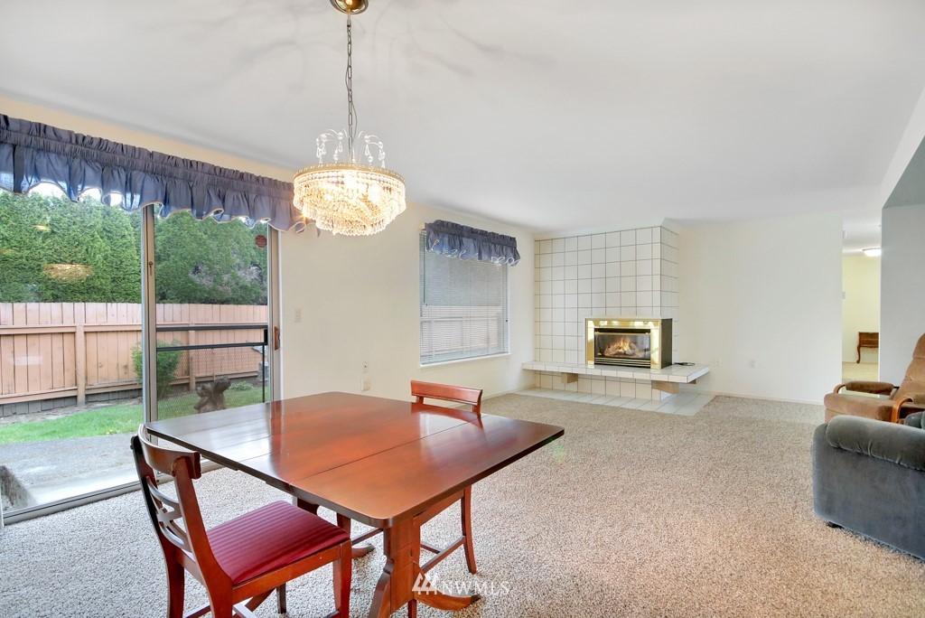 220 R Street Northeast Auburn, WA 98002 - Photo 10 of 24