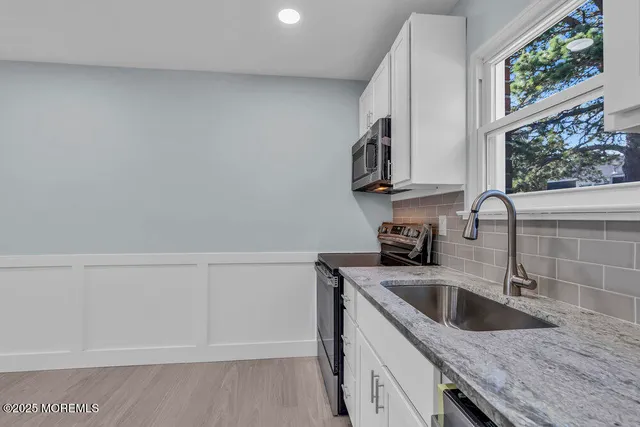 $345,000 | 131 Briar Mills Drive, Brick, NJ 08724