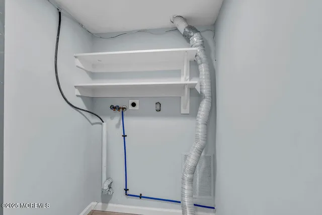 $345,000 | 131 Briar Mills Drive, Brick, NJ 08724