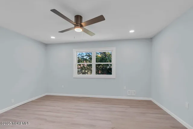 $345,000 | 131 Briar Mills Drive, Brick, NJ 08724