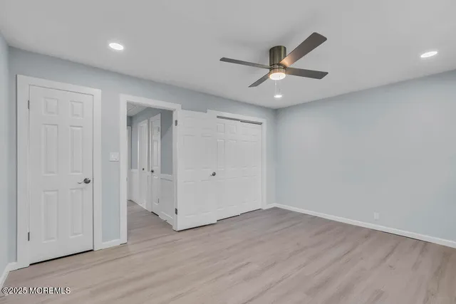 $345,000 | 131 Briar Mills Drive, Brick, NJ 08724