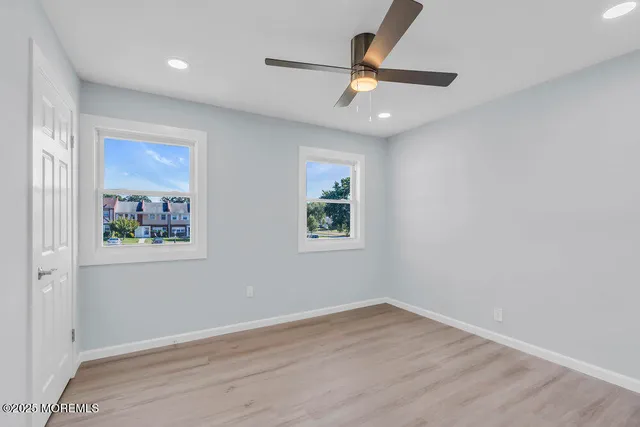 $345,000 | 131 Briar Mills Drive, Brick, NJ 08724