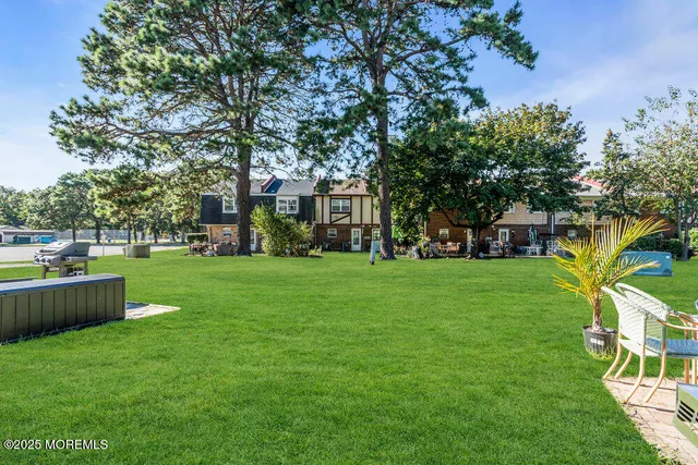 $345,000 | 131 Briar Mills Drive, Brick, NJ 08724