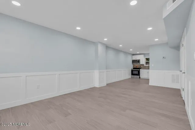 $345,000 | 131 Briar Mills Drive, Brick, NJ 08724