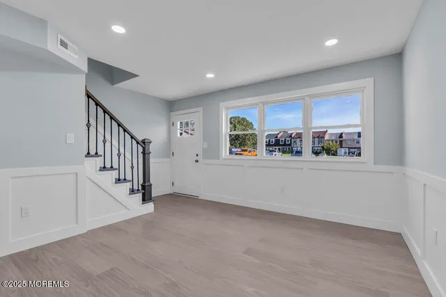 $345,000 | 131 Briar Mills Drive, Brick, NJ 08724