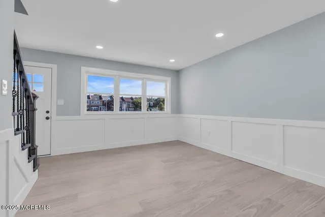 $345,000 | 131 Briar Mills Drive, Brick, NJ 08724