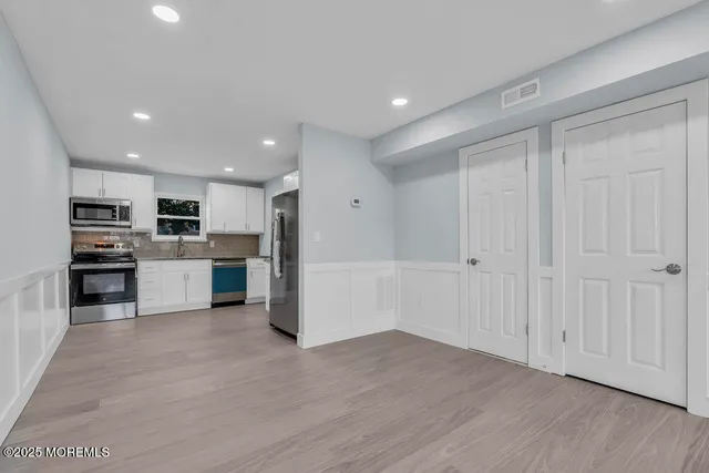 $345,000 | 131 Briar Mills Drive, Brick, NJ 08724