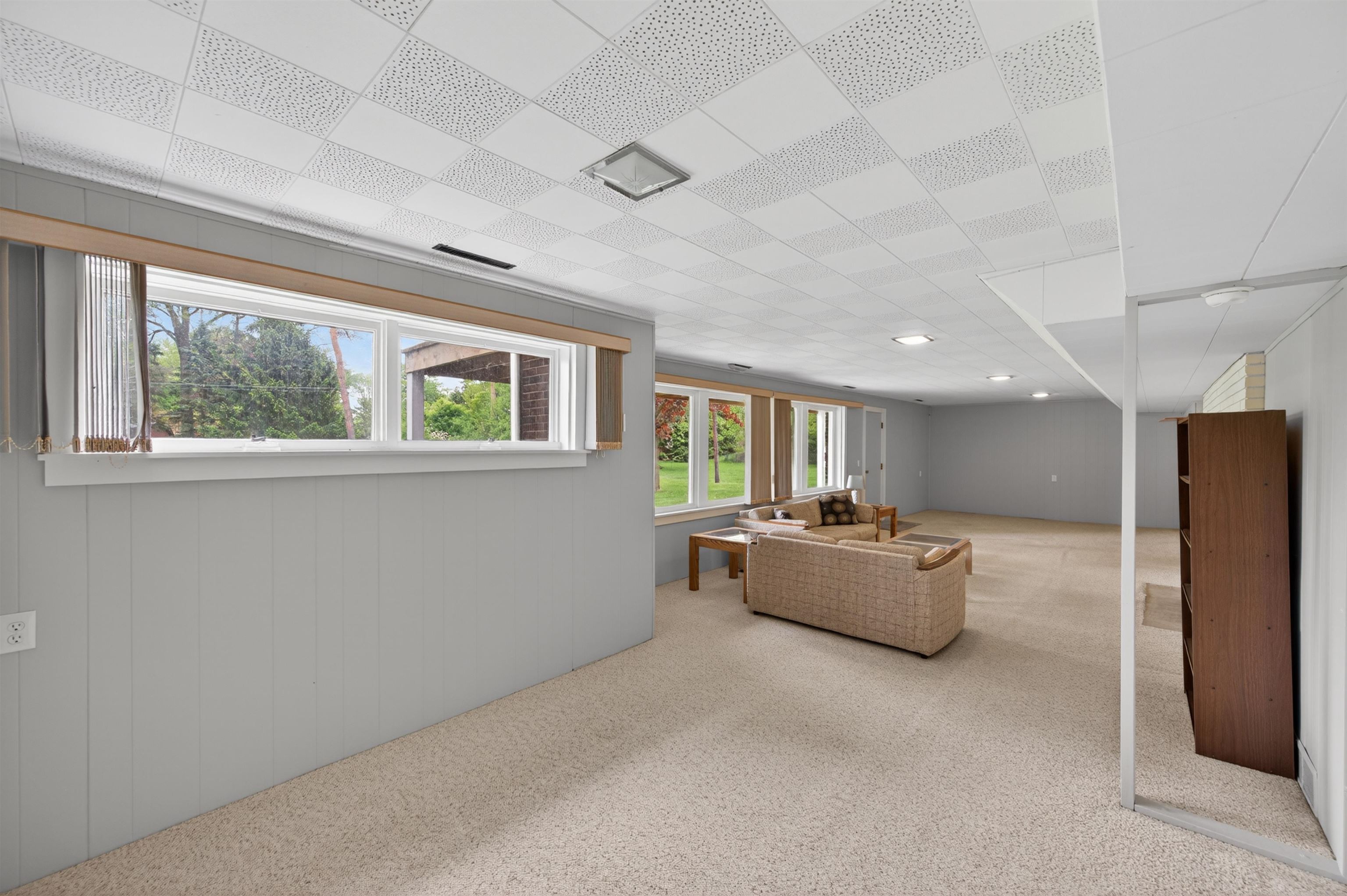 6 Burrell Court Midland, MI 48640 - Photo 45 of 82