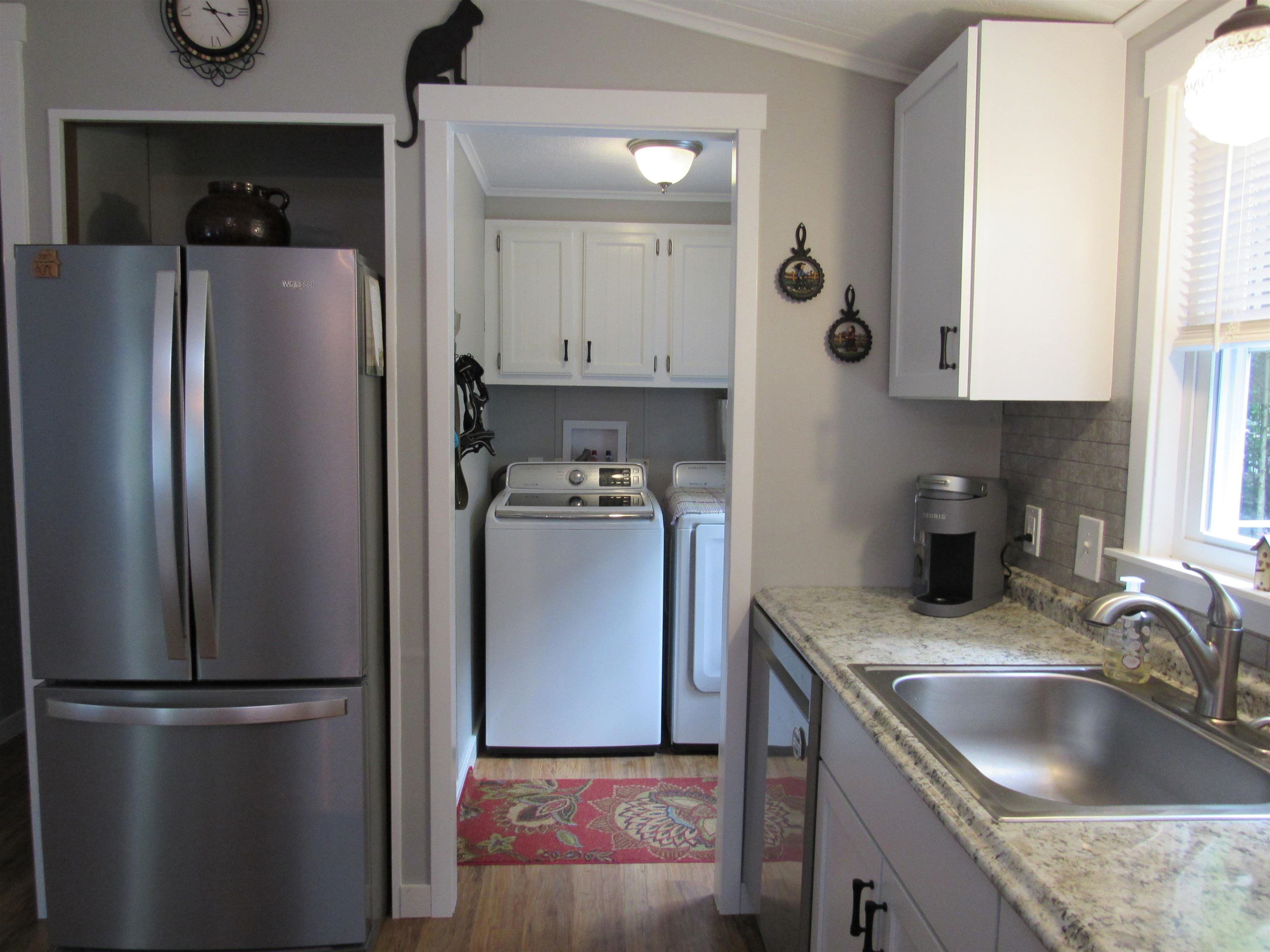 14 Rim Road Danville, NH 03819 - Photo 10 of 32