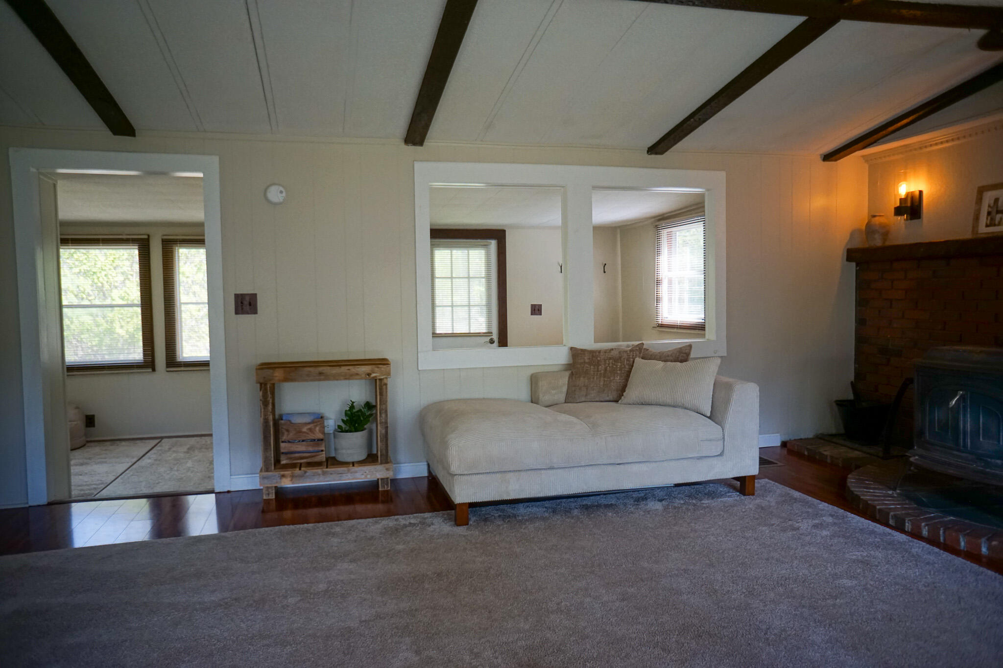 2475 Milton Mills Road Acton, ME 04001 - Photo 11 of 25