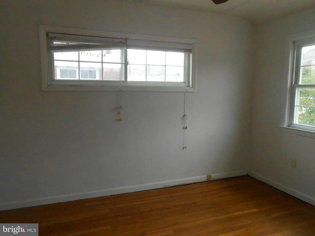 4450 Fenor Road Baltimore, MD 21227 - Photo 9 of 14 Bedroom
