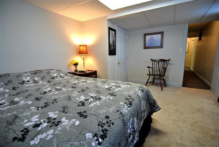 140 Edgewood Road Edgewood, KY 41017 - Photo 17 of 30 Gallery Image 17