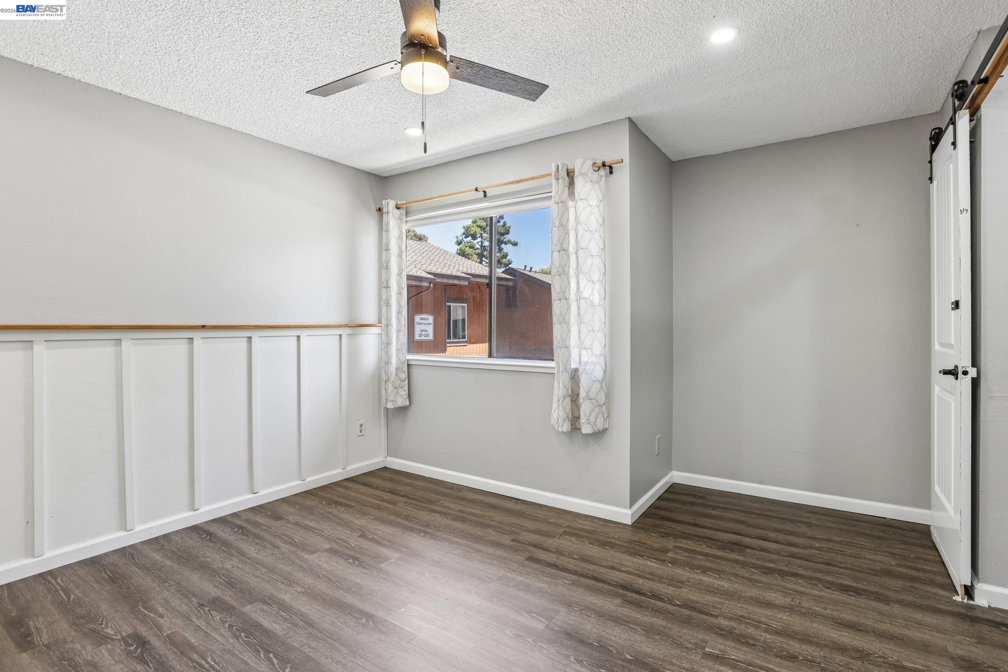 38623 Cherry Lane, Unit 121 Fremont, CA 94536 - Photo 29 of 58