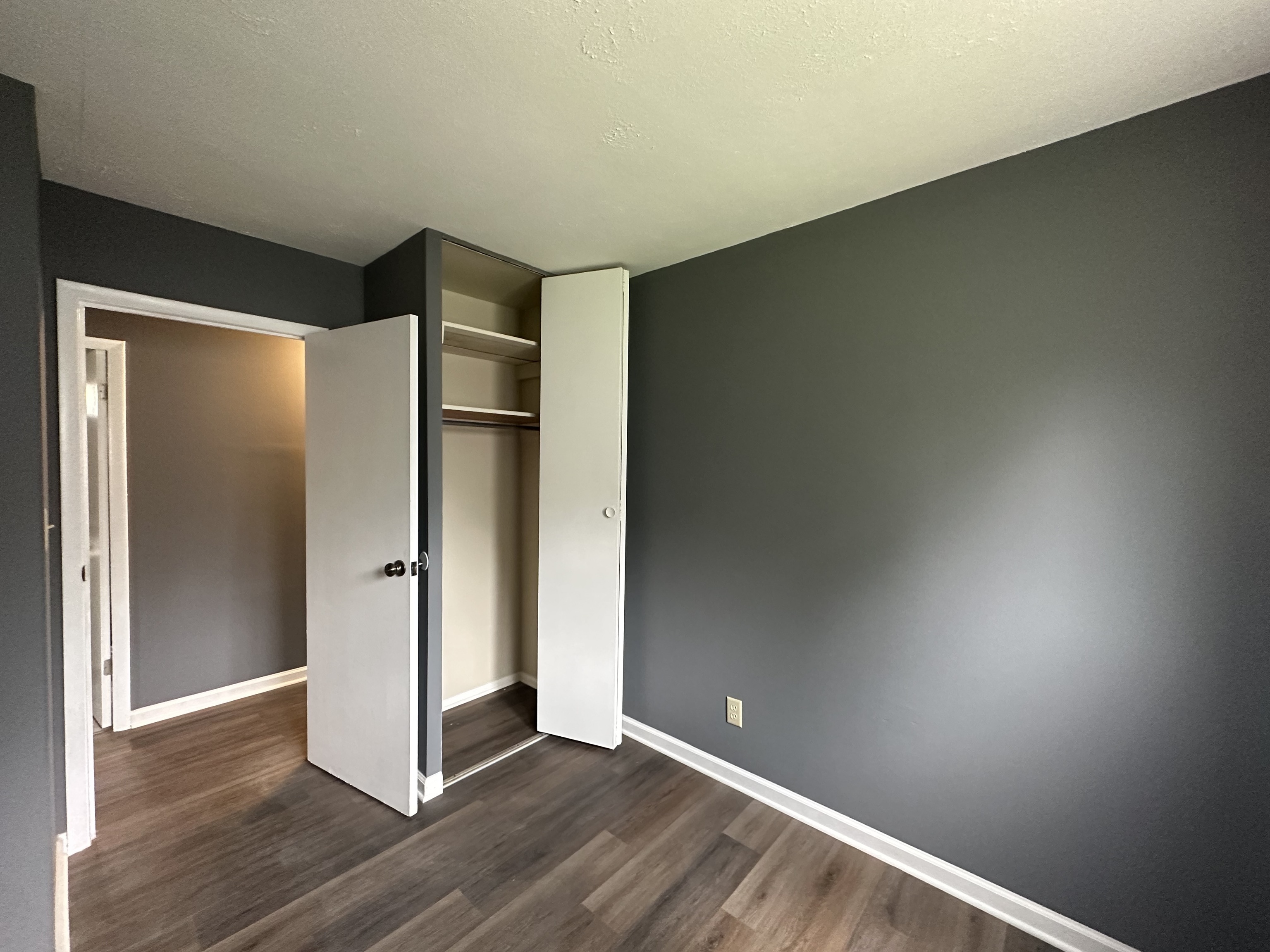 7548 Partridge Road Indianapolis, IN 46227 - Photo 20 of 28 Gallery Image 20
